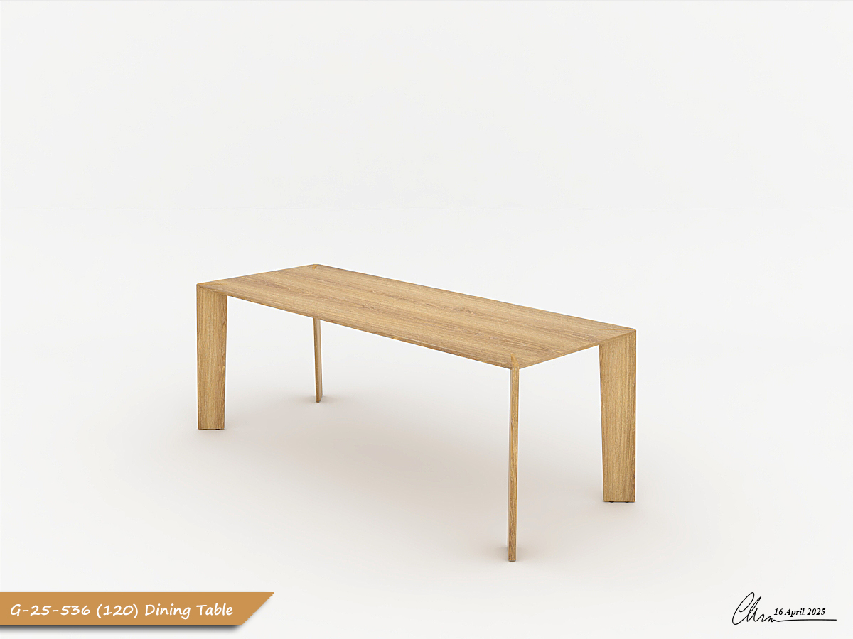 NK造型茶几｜客廳家居 / 茶几系列｜歐克斯柚木家具